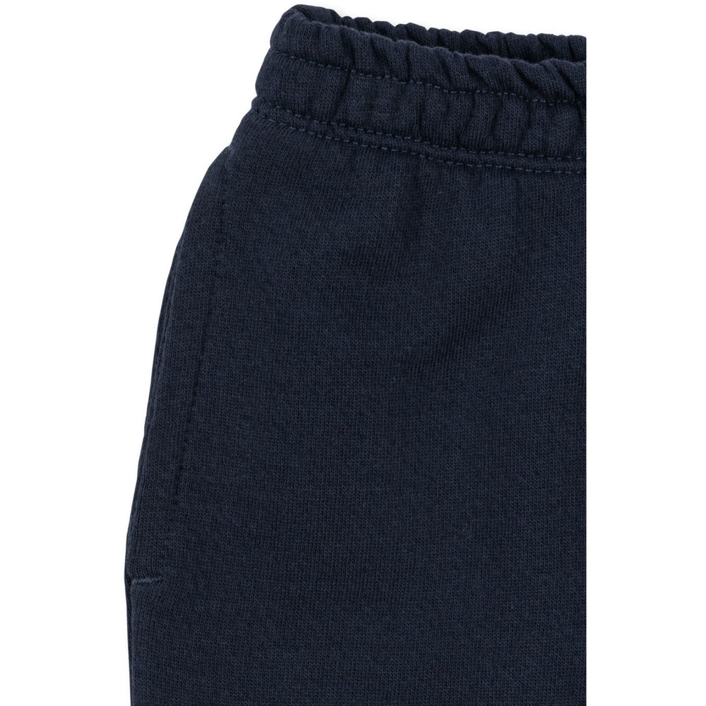 Køb Konges Sløjd Total Eclipse Loupy Lou Sweat Bukser Ocs