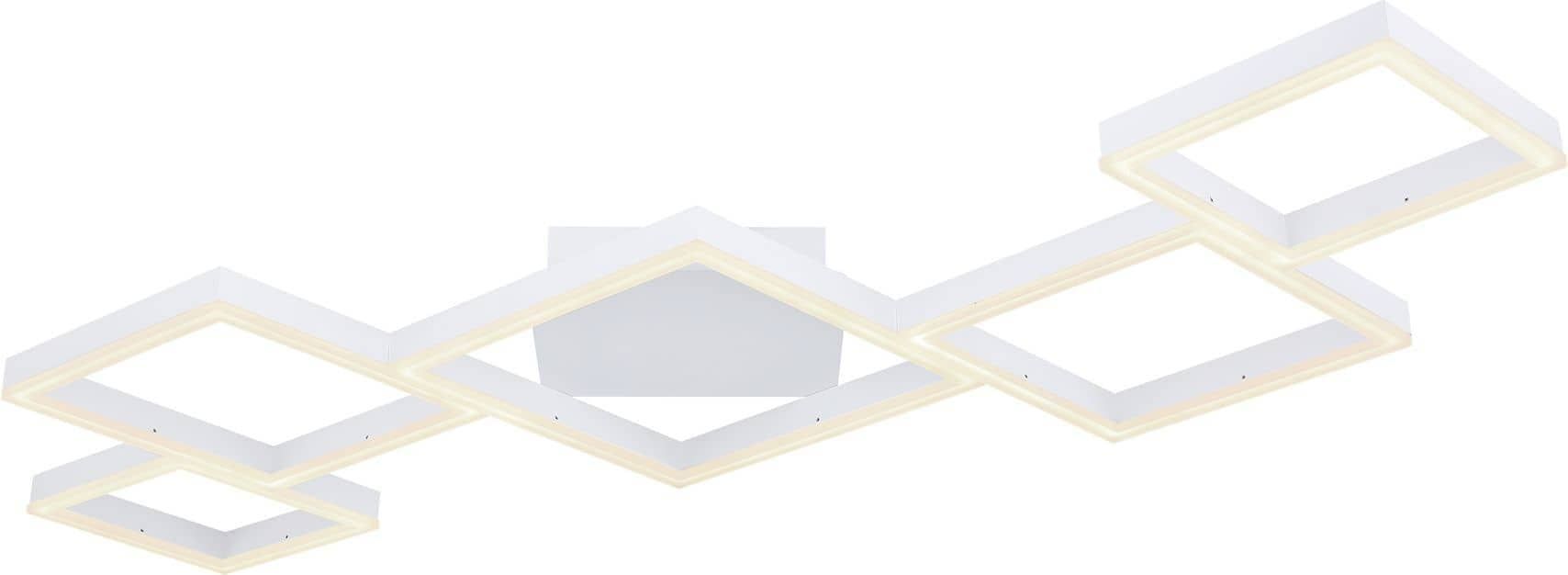 LED-Deckenleuchte 000875246102