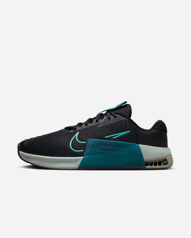 Chaussures de training Nike Metcon 9 pour homme