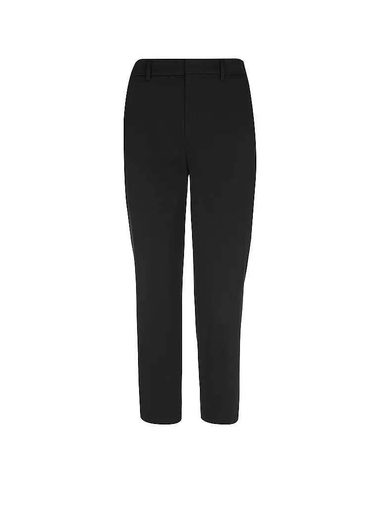 DRYKORN Businesshose SEARCH 1 schwarz