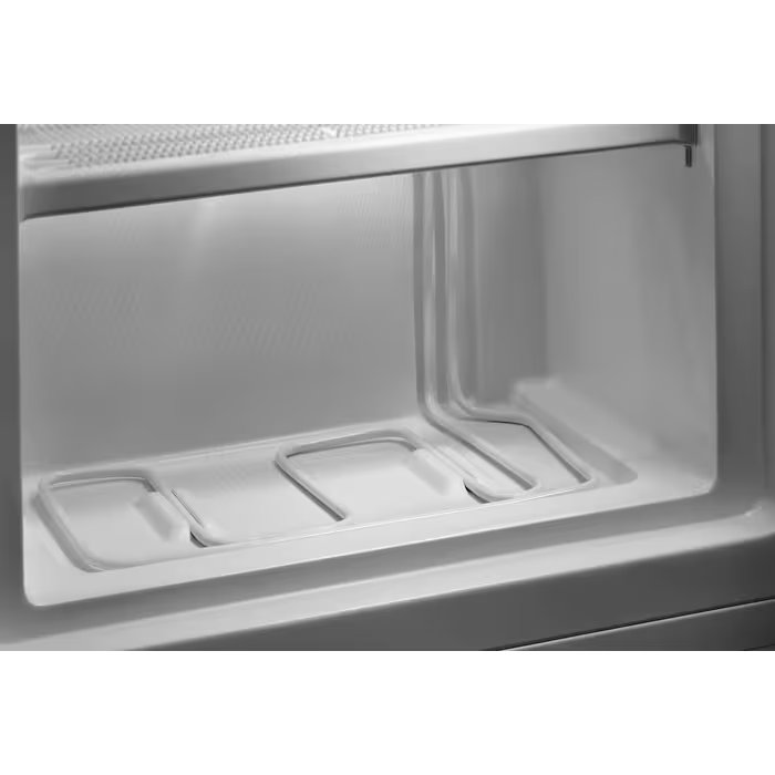 AEG ATB48D1AW Diepvriezer 85 L