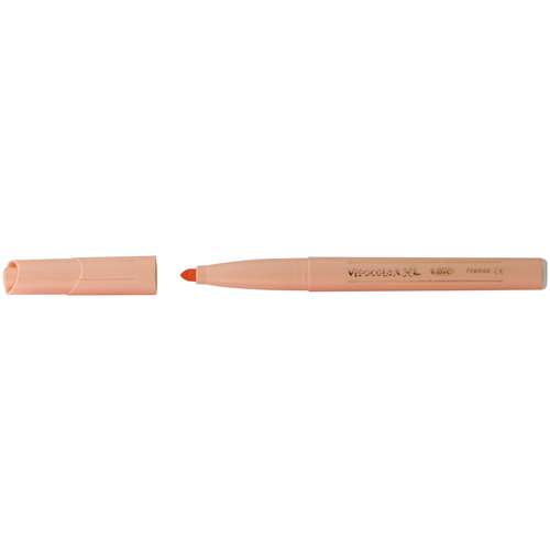 BIC® KIDS Visacolor™ XL Filzstifte