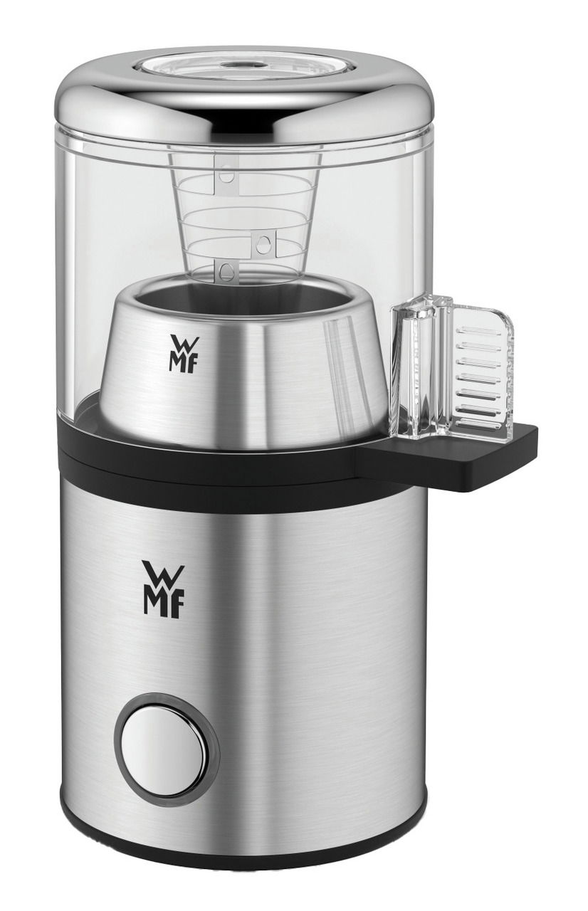 WMF Küchenminis 1-Ei-Kocher My Egg