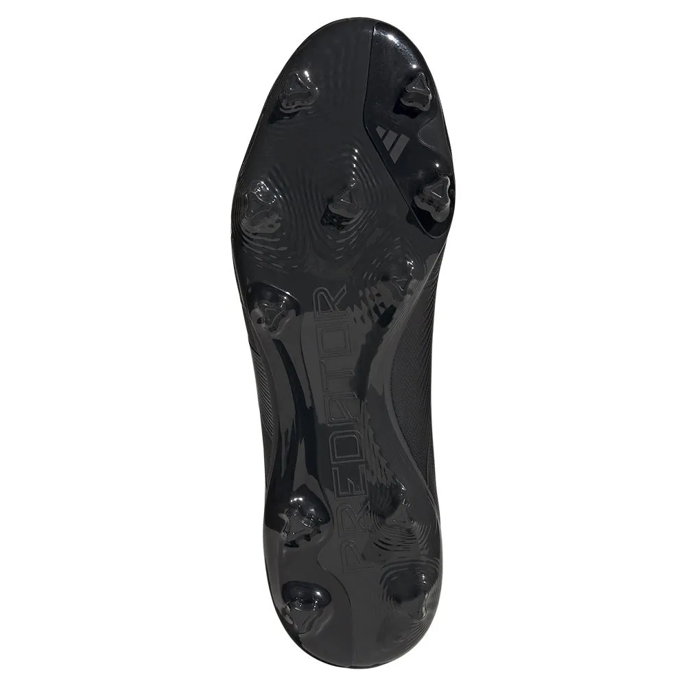 adidas Predator League FG fußballschuhe