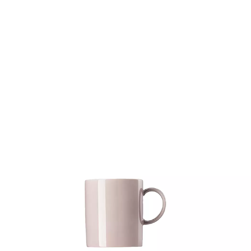 Kaffeebecher Sunny Day 300 ml