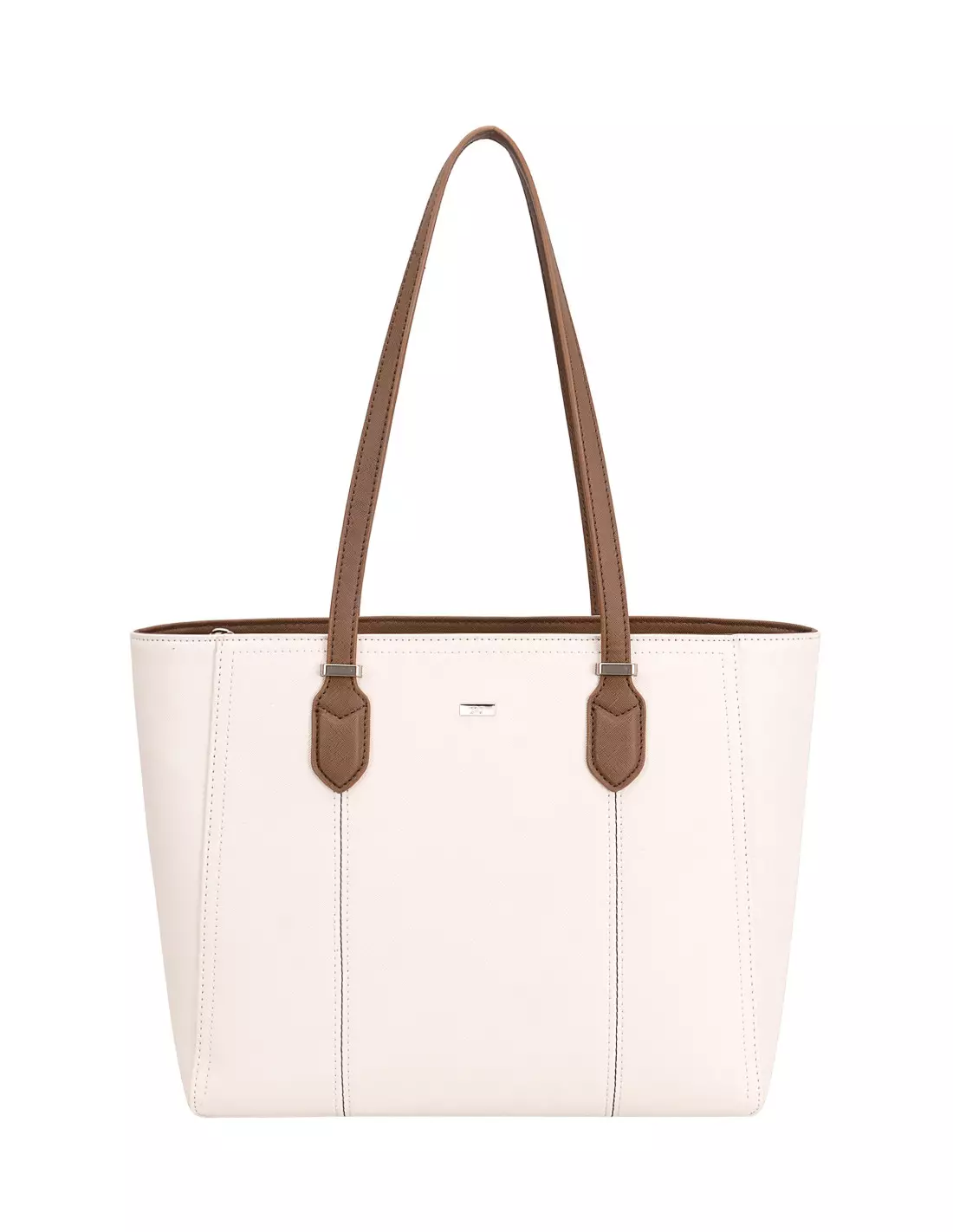 DJ1004 - Sacs & maroquinerie Beige