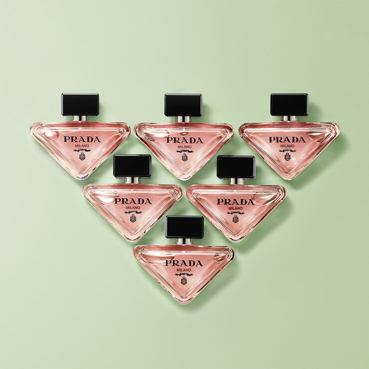 Prada Prada Paradoxe Eau de Parfum