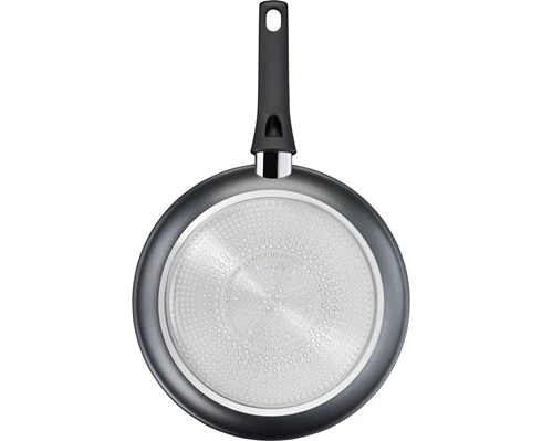 Tefal Easy chef Frypan set 22   28 cm