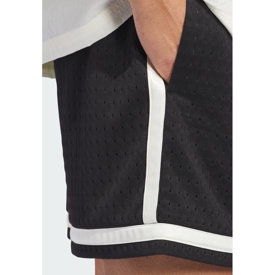 Adidas Original Short Originals Basketball