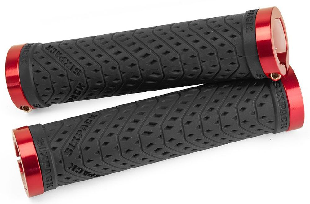 Sixpack Racing Griffe K-Trix kaufen | Bike-Discount
