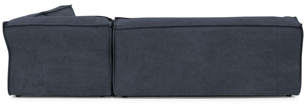Hoek sofa Candy