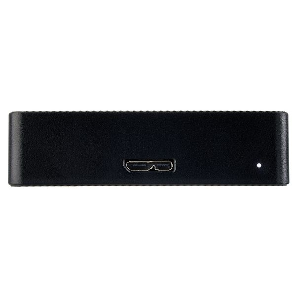 Seagate 4TB Expansion USB3.0