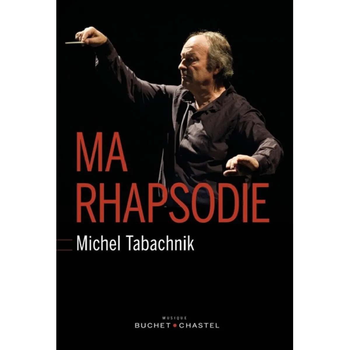 Ma rhapsodie · Occasion