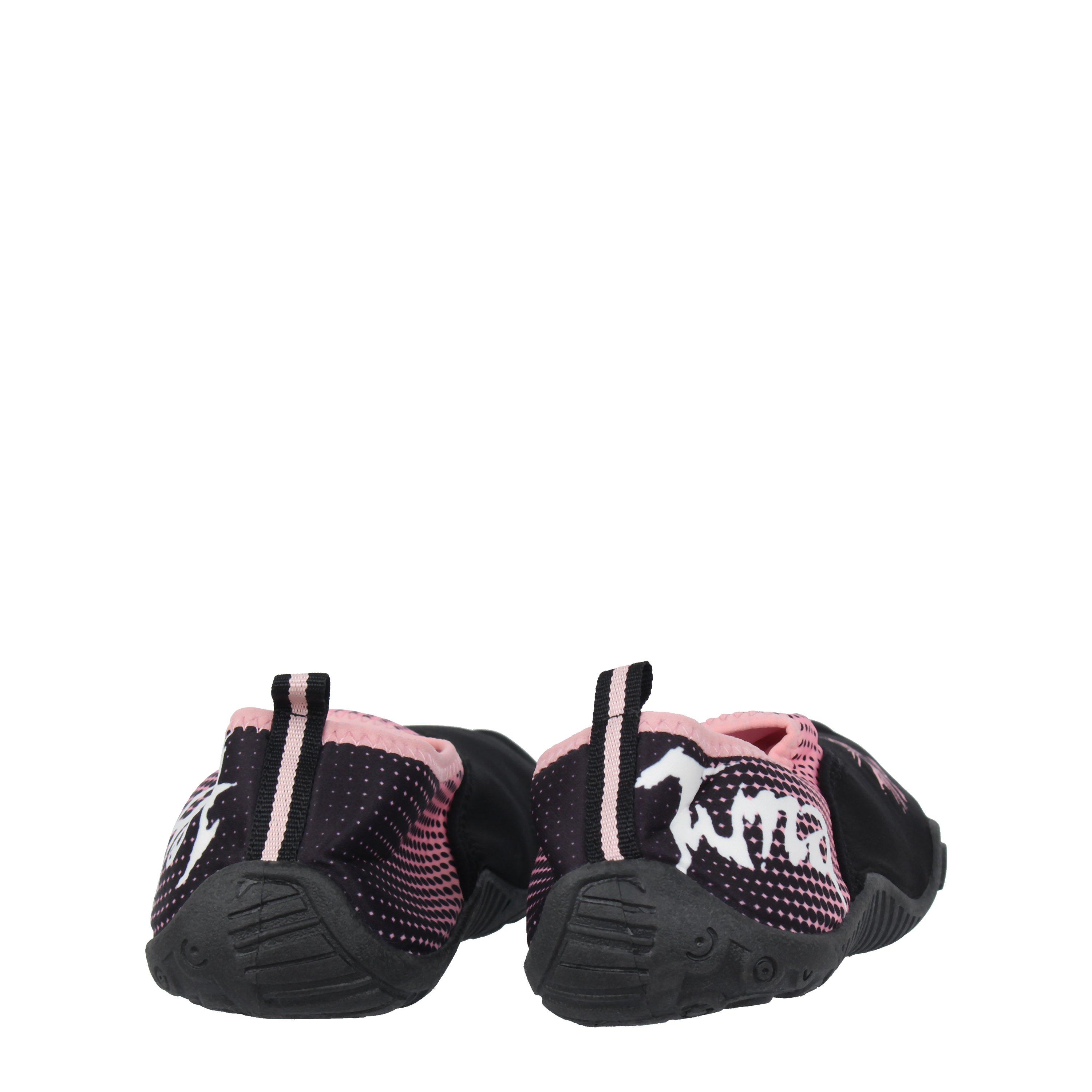 Hot Tuna HT Aqua Water Shoes Junior