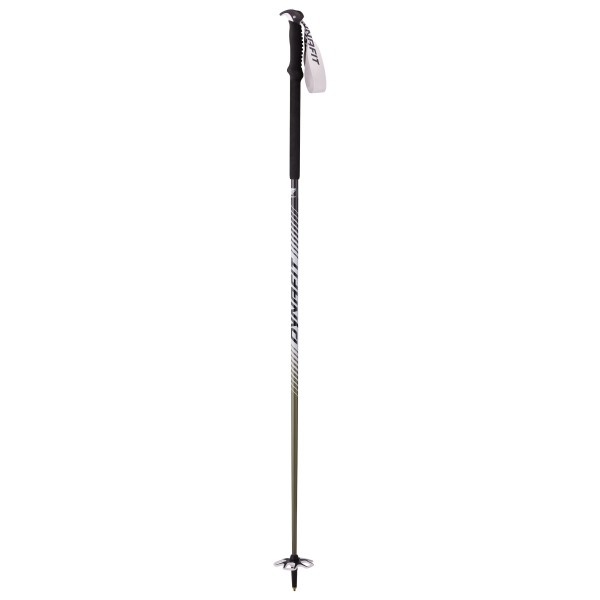 Dynafit - Blacklight Pro Pole - Bâtons de ski