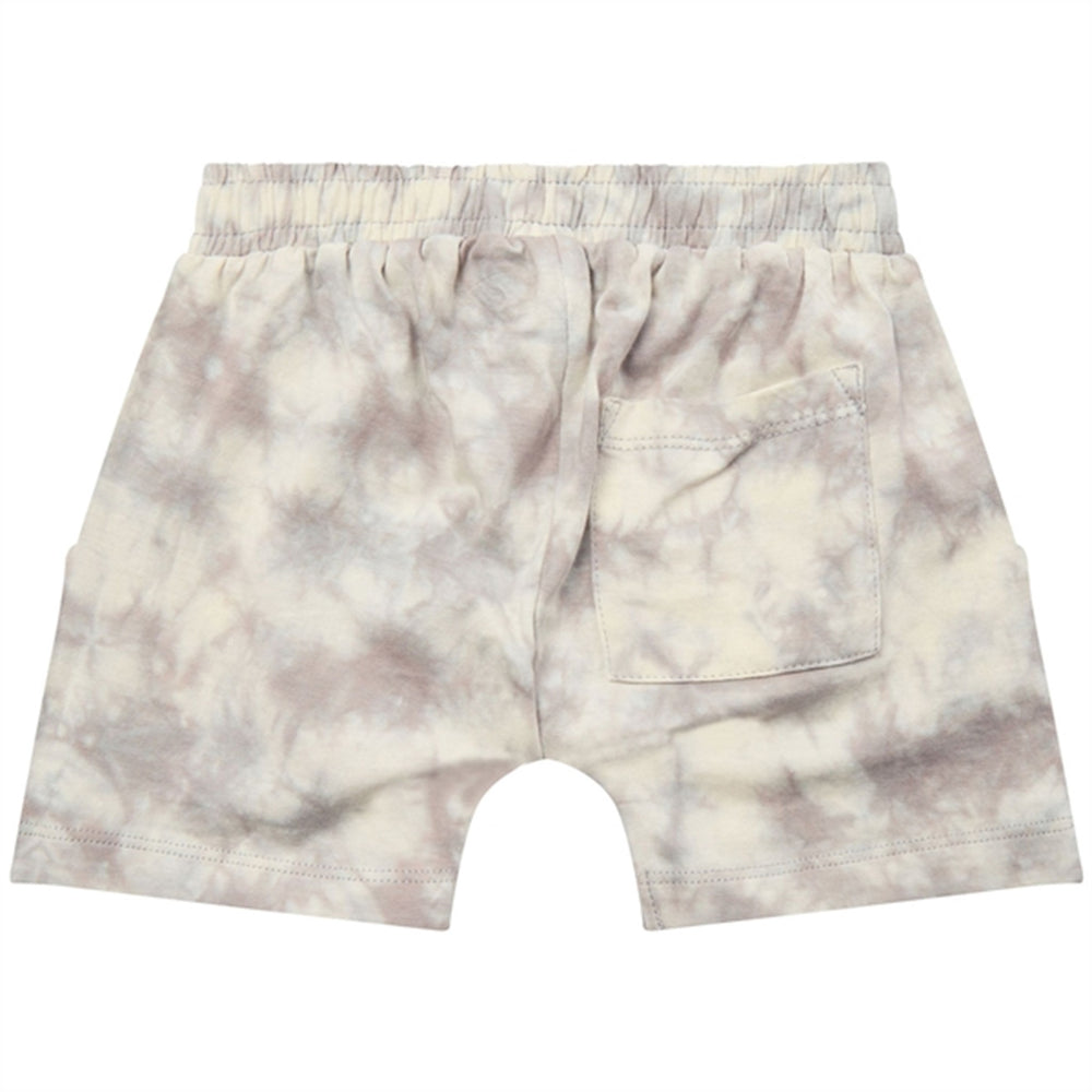 Køb Sofie Schnoor Warm Grey Monty Shorts