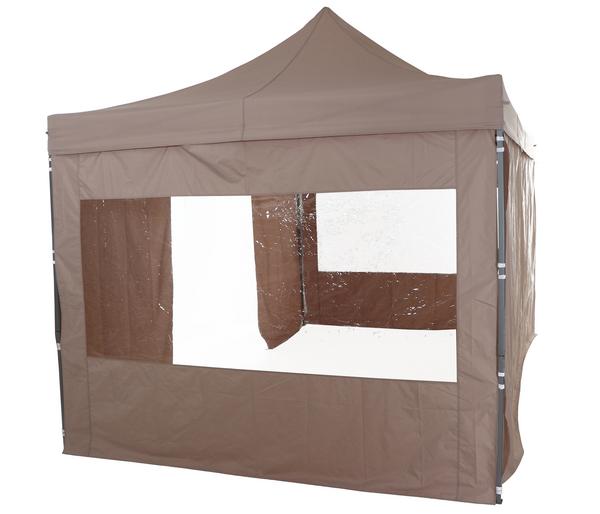 Siena Garden Pavillon Allrounder, ca.