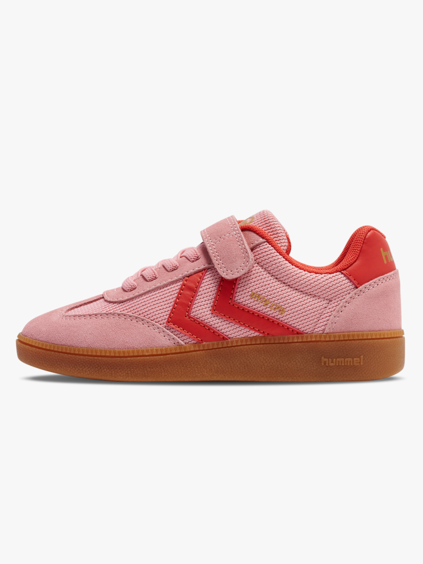 VM78 Cph Junior