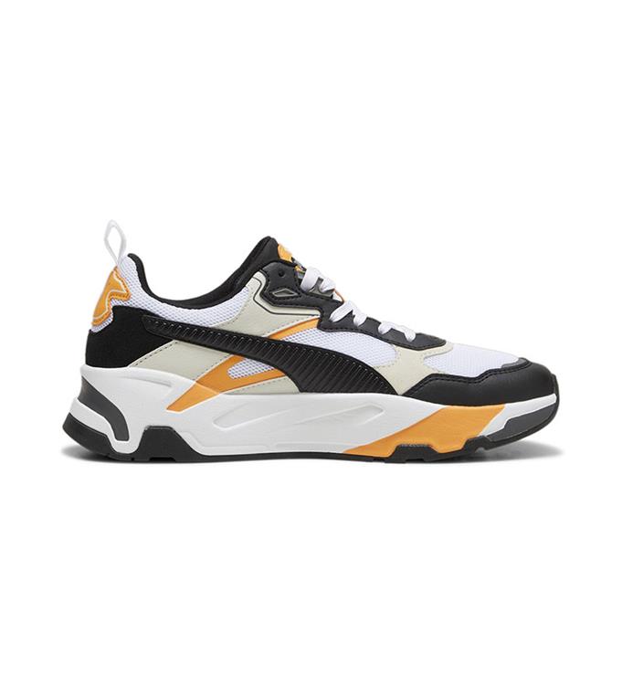 PUMA Men Trinity Sneakers