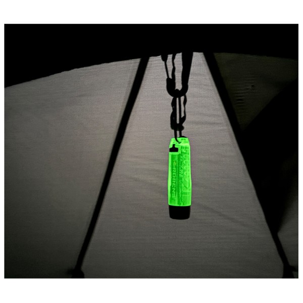 Robens - Assynt Taschenlampe UL - Lampe de poche