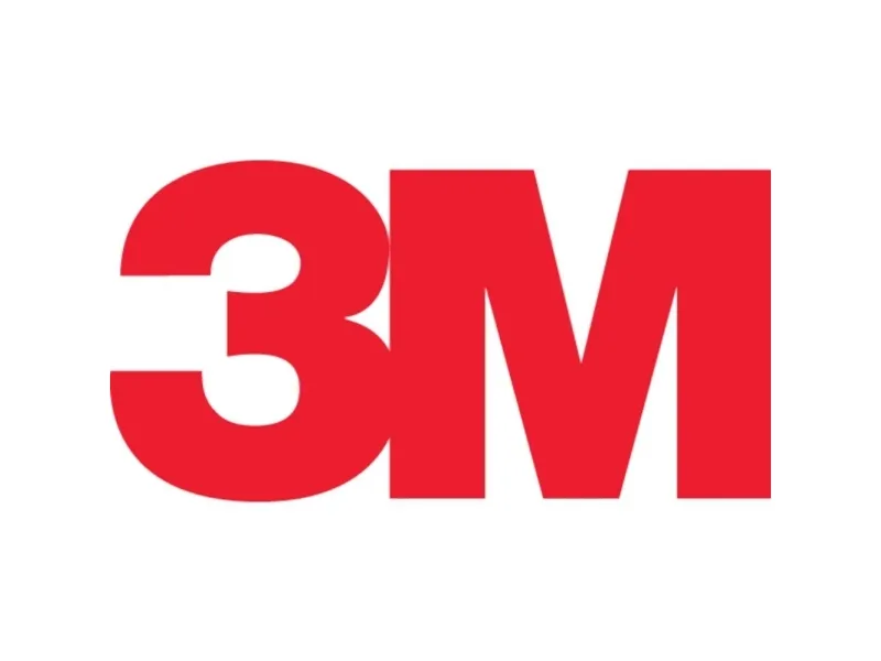 3M Aura™ 9332  9332  Finstøvmaske med ventil FFP3 D 10 stk EN 149:2001, EN 149:2009 DIN 149:2001, DIN 149:2009
