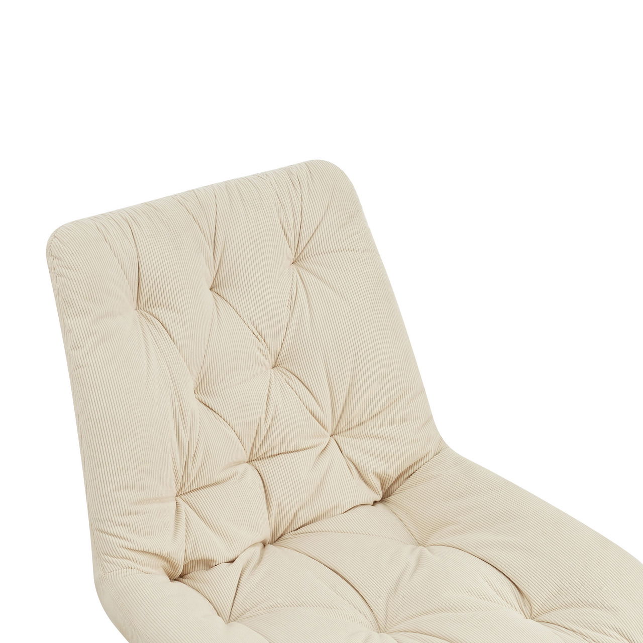 Osca Stuhl CLAUDIO
