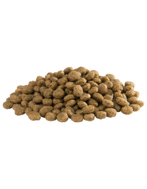 Versele-Laga Country`s Best Floating Ibis - Pluimveevoer - 15 kg