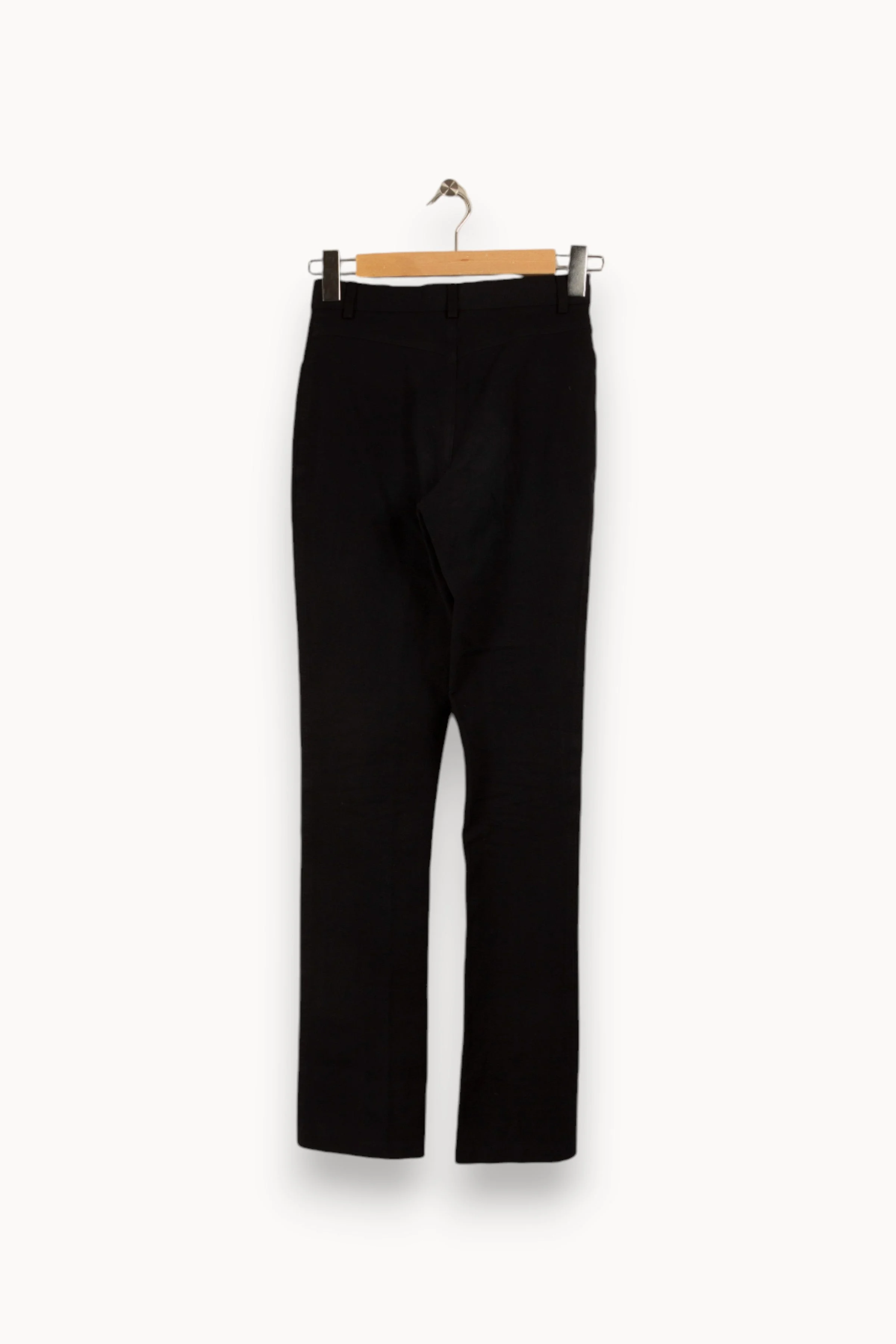 Pantalon - joseph | Bleu