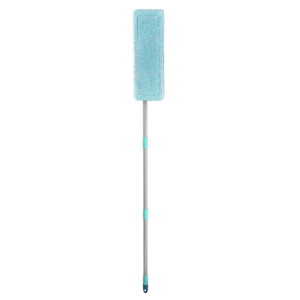 Leifheit Profi Vloerwisser XL 42 cm Super Soft