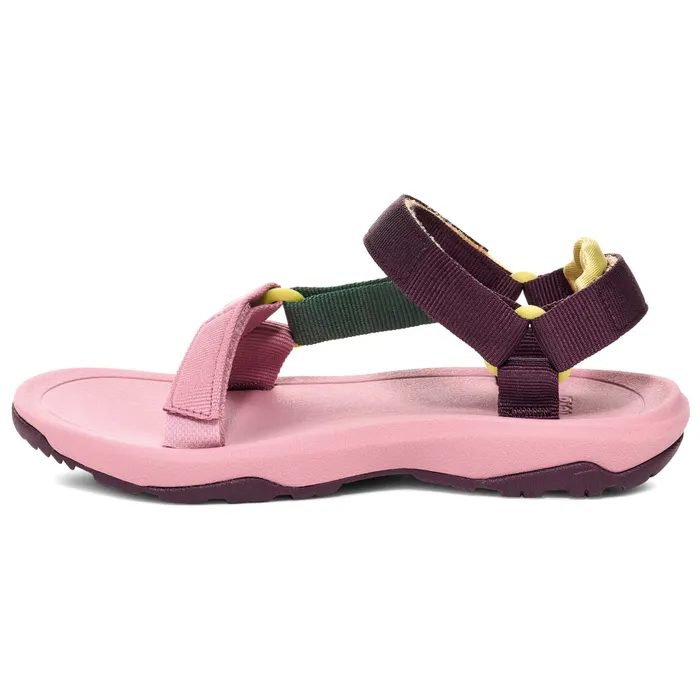 Teva Hurricane XLT 2 Sandalen Junior