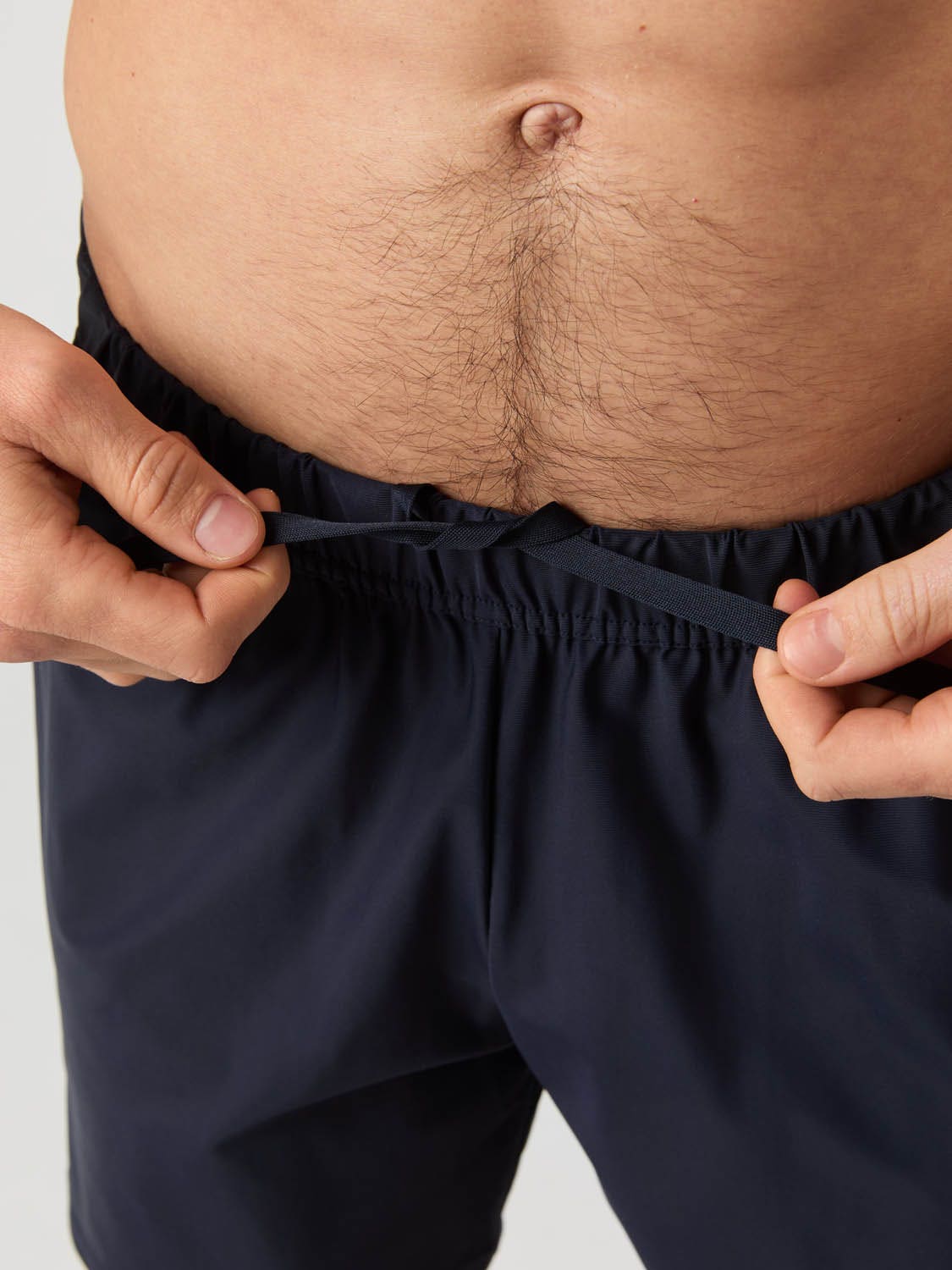 Björn Borg  Ace Sport Shorts Heren