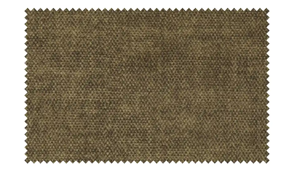 Schwingstuhl Harun
