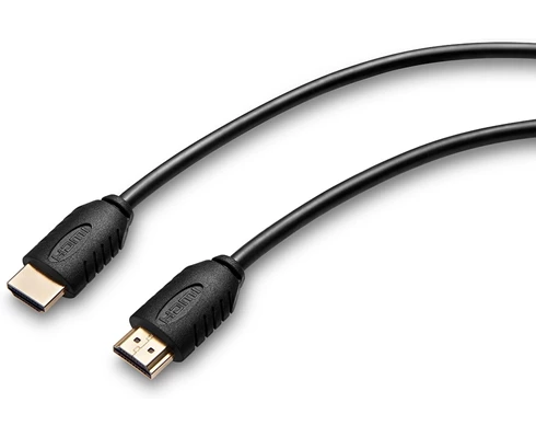 ON HDMI - HDMI 1m Ethernet