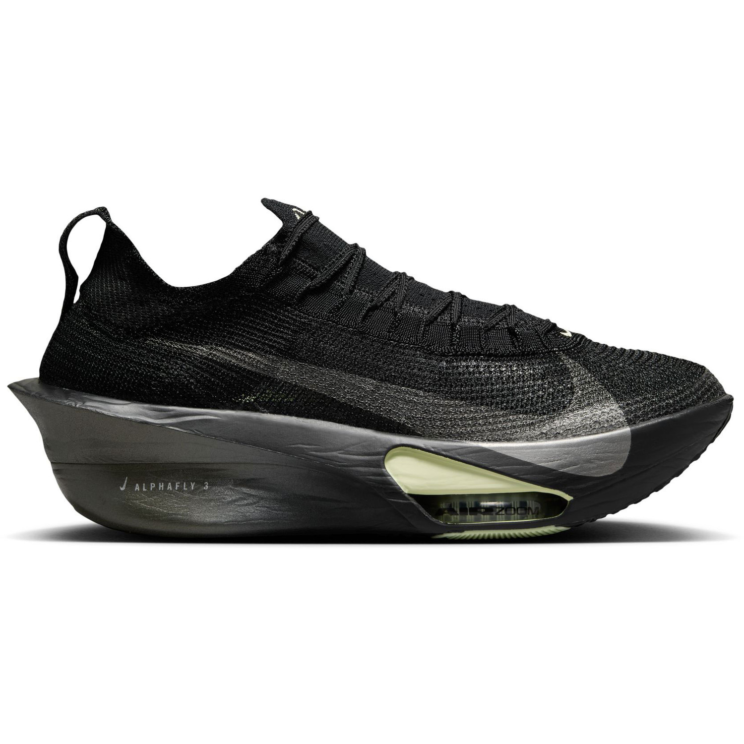 Nike Alphafly 3 Heren