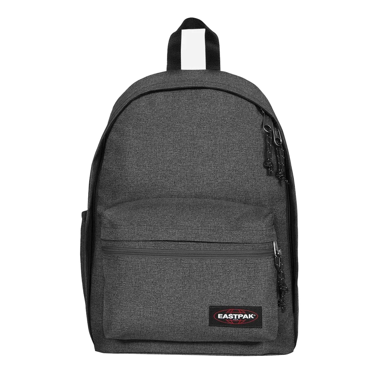 Eastpak  Office Zippl'r