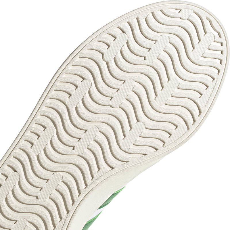 adidas VL Court 3.0 Sneakers Dame