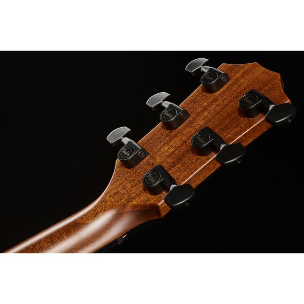 Taylor 326ce