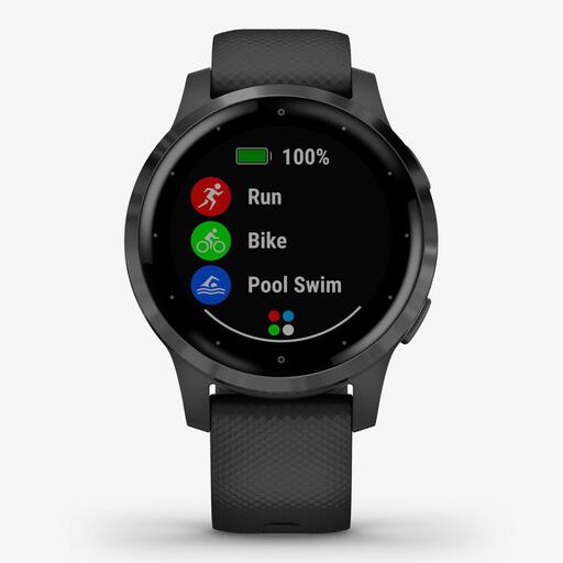 Garmin Vívoactive 4s