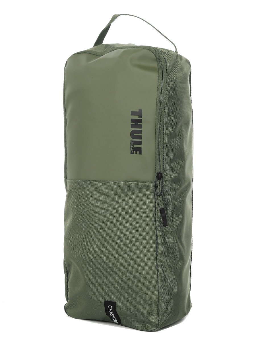 Sac de voyage Thule Chasm Eco M 69 cm