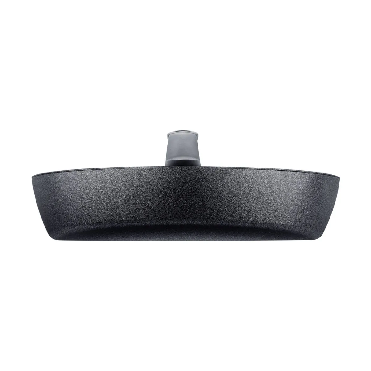Fissler Adamant Comfort Stegepande