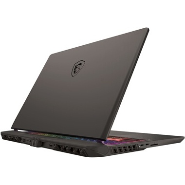 PC portable Msi Gaming Vector 16 HX AI A2XWIG-015FR 16