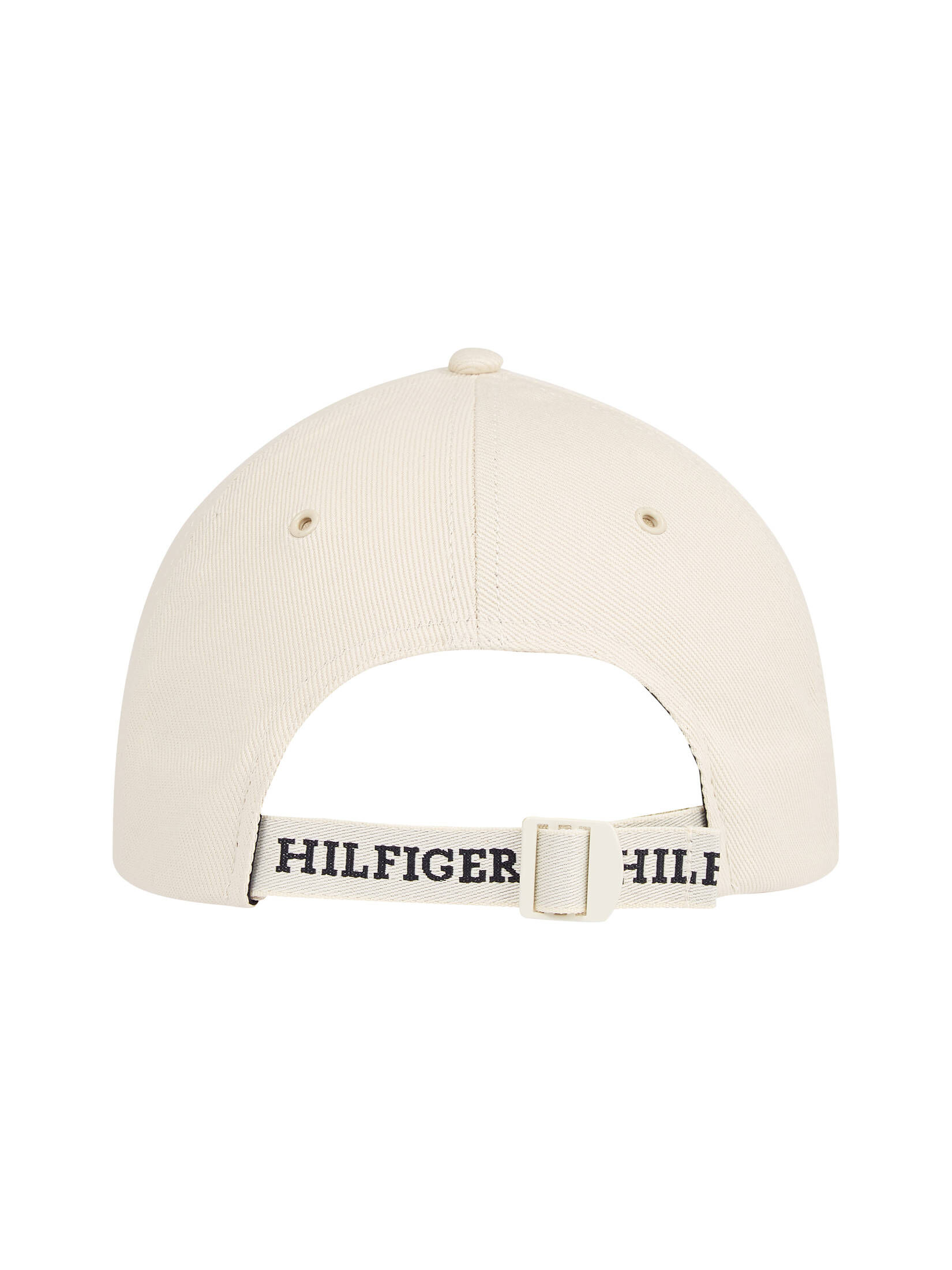 Tommy Hilfiger| Herren Cap