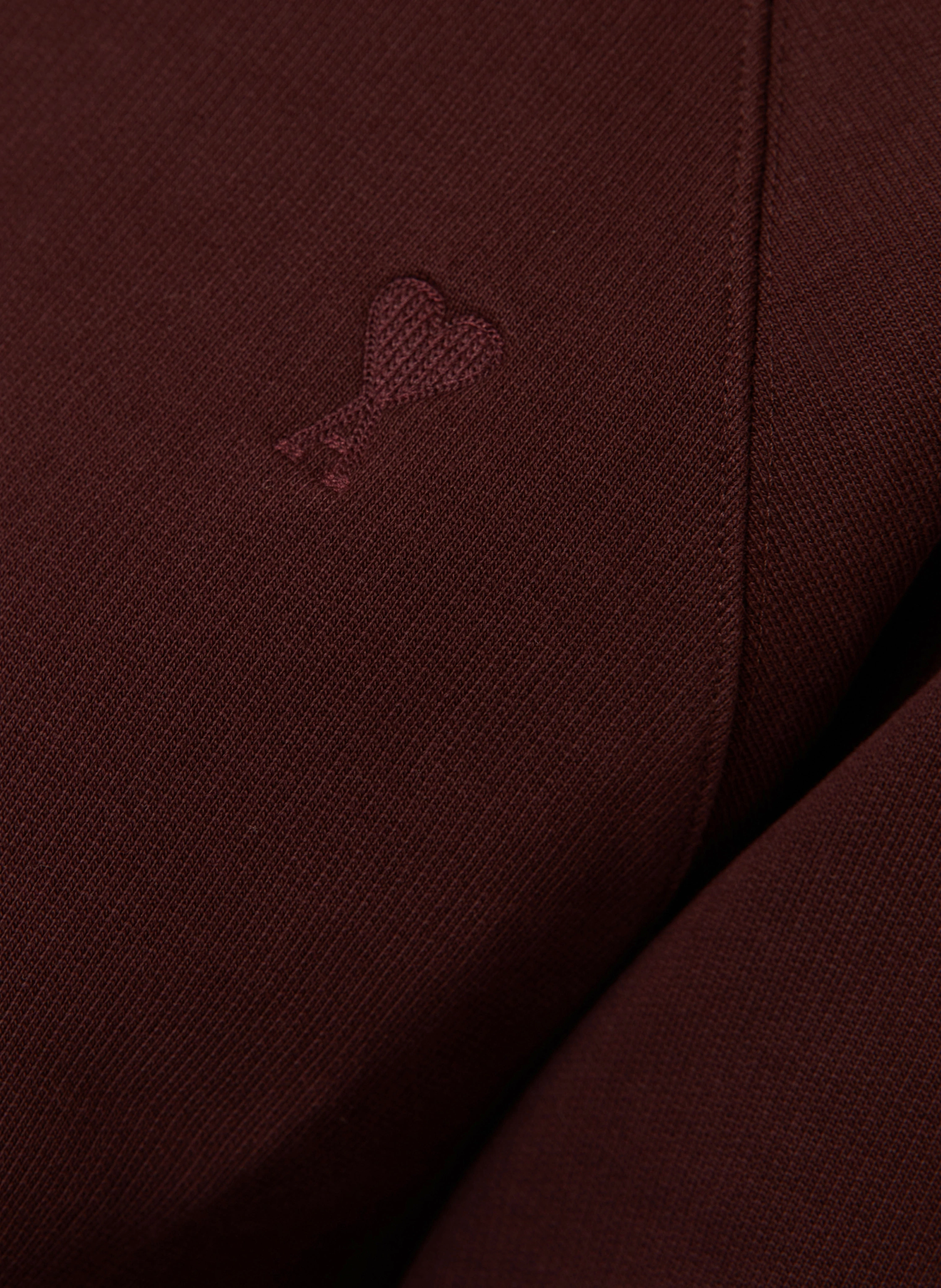 AMI PARIS Sweatshirt