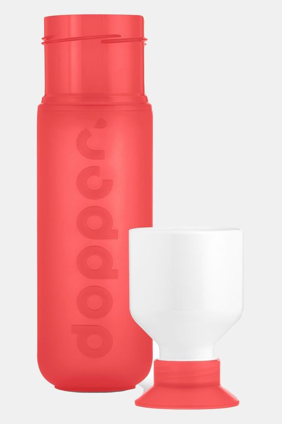 Dopper Dopper Original Drinkfles