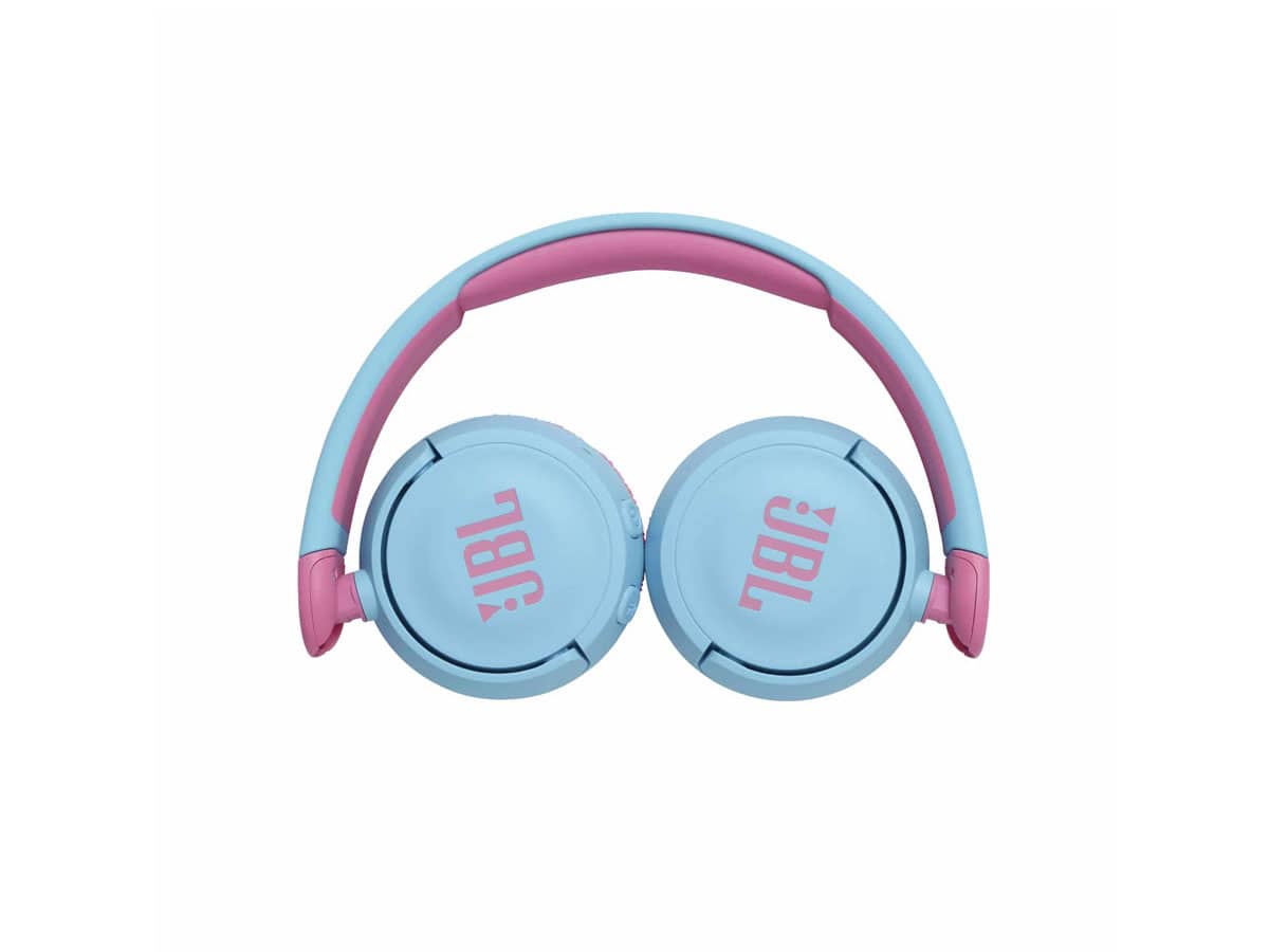 JBL JR310 BT Bluetooth-Kopfhörer für Kinder