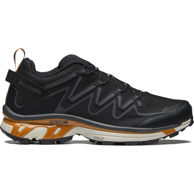 XT-RUSH UTILITY  Sportliche Schuhe Unisex