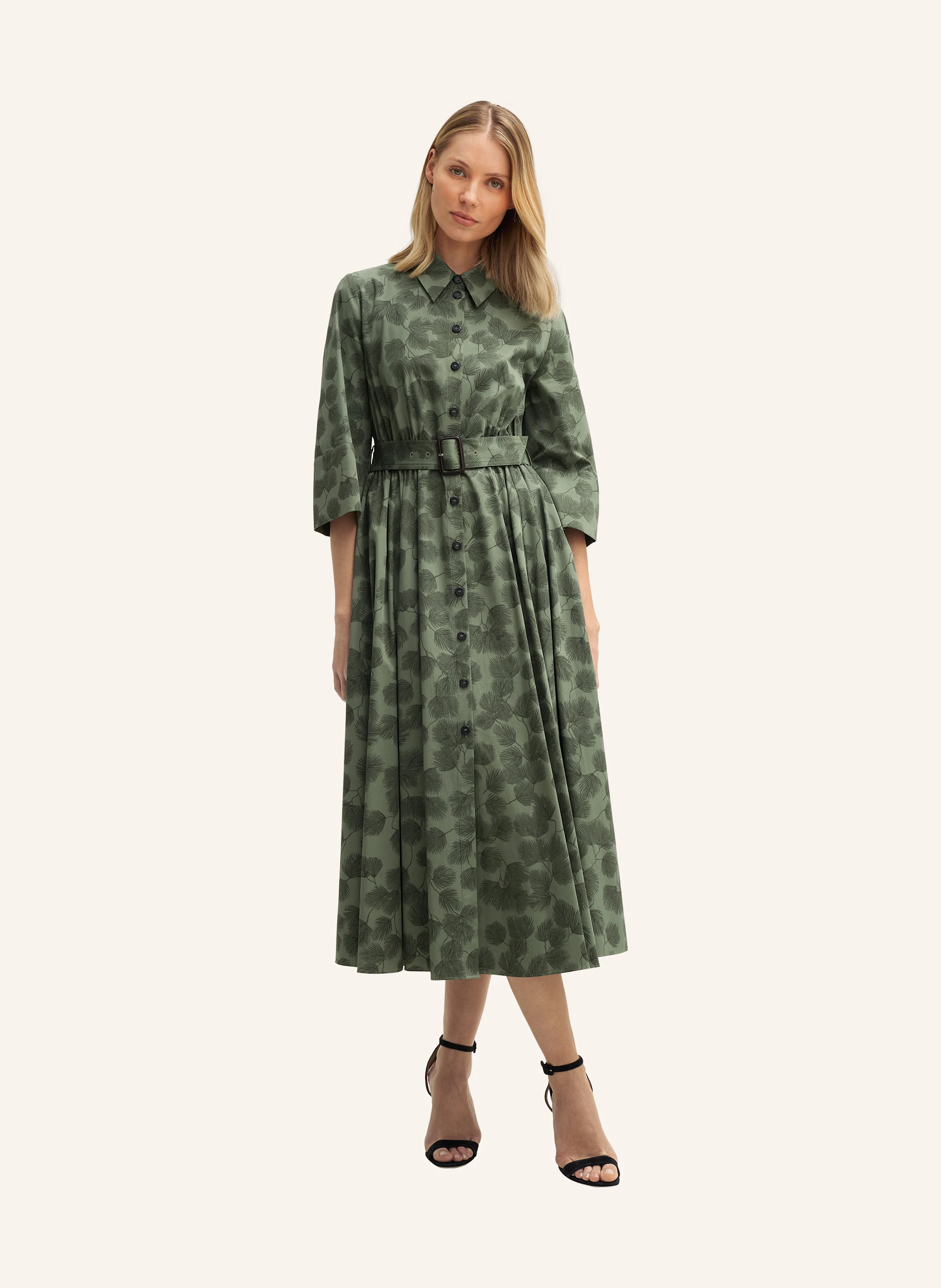windsor. Kleid