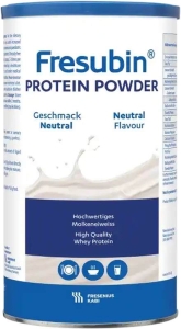 Fresubin Protein Powder, 300 g