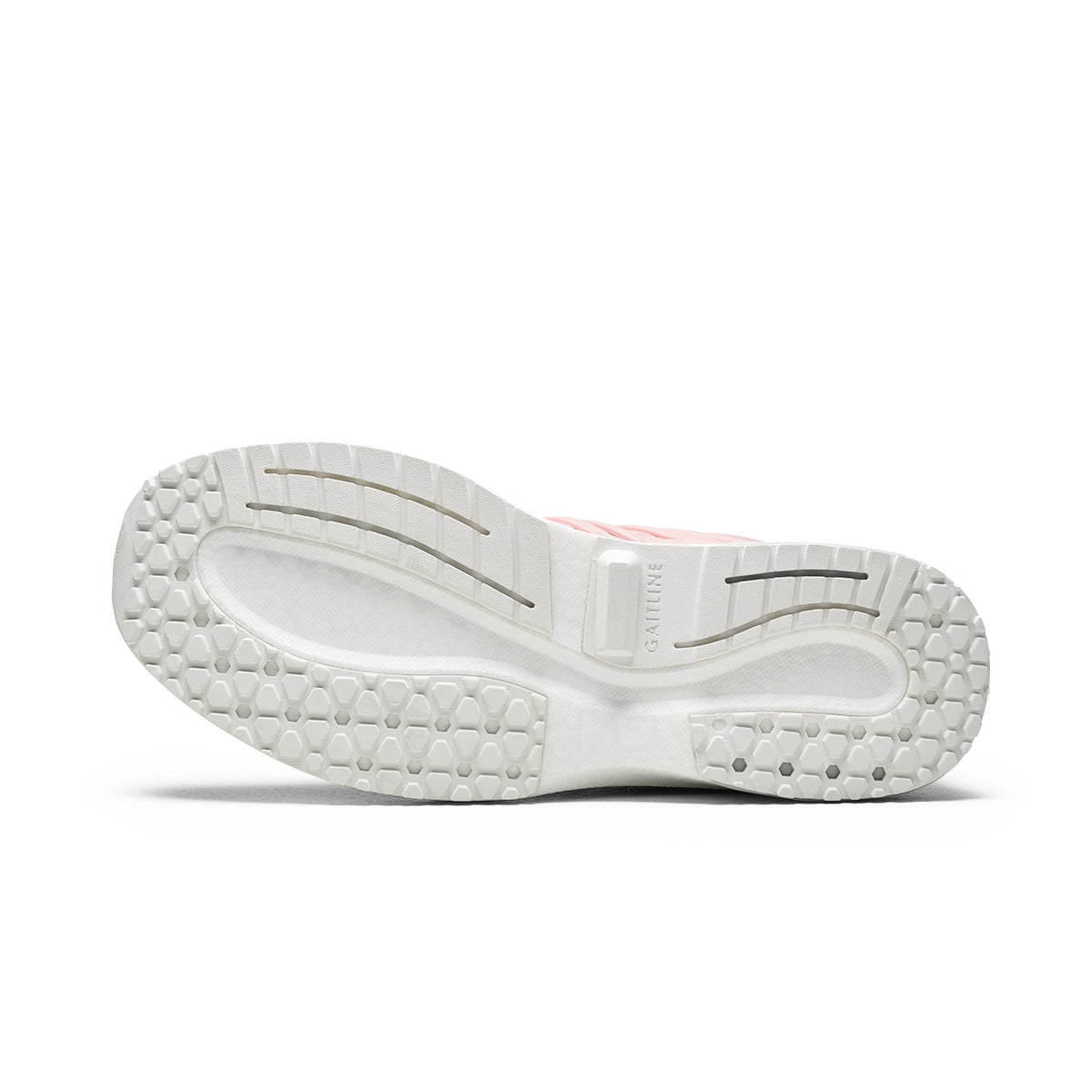 Advance Lite Lett, luftig og stilren sneaker