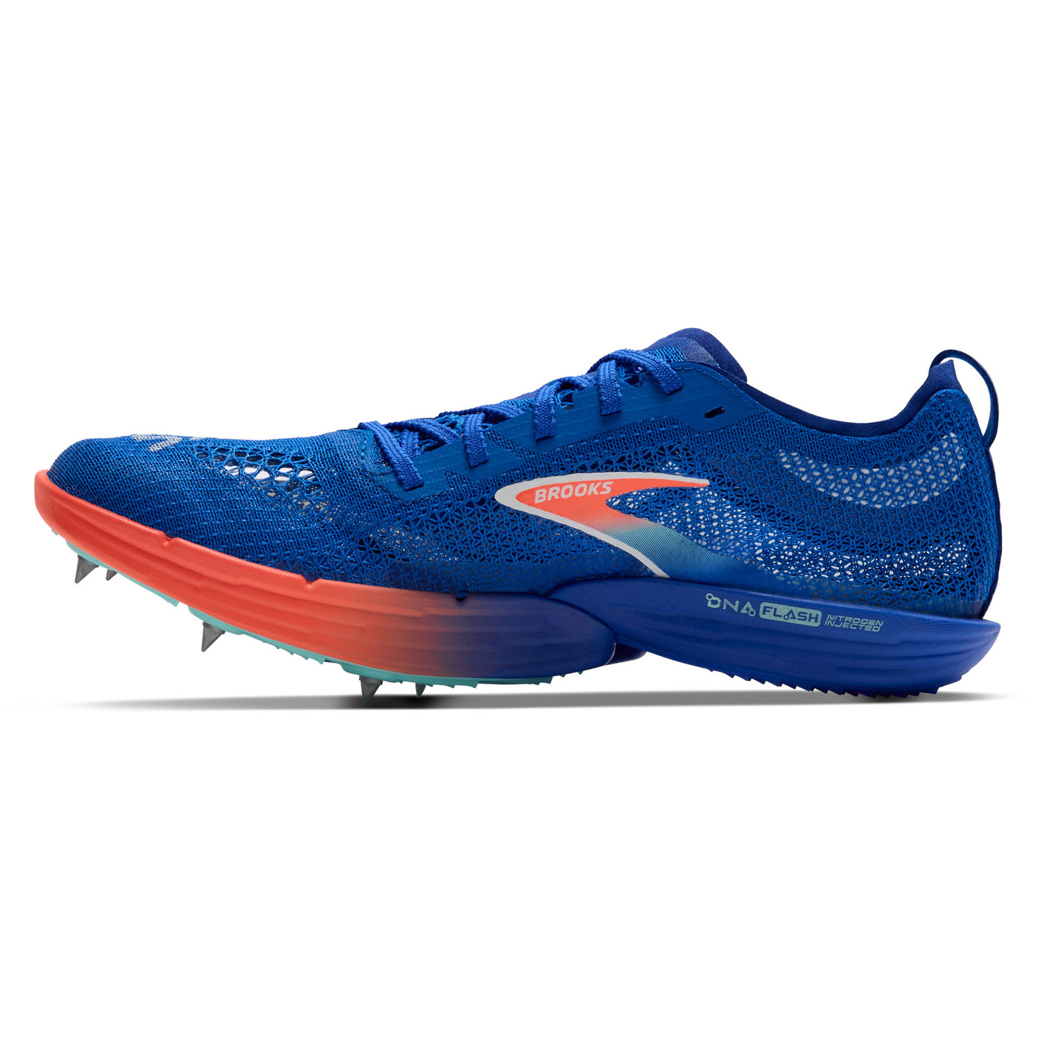 Brooks Hyperion Elite MD